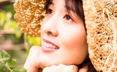 烧饵块云南方言全集